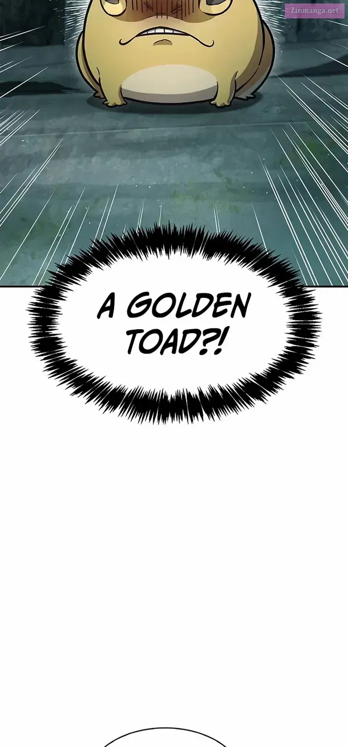 Heavenly Grand Archive’s Young Master Zinmanga X Chapter 77 Page 79