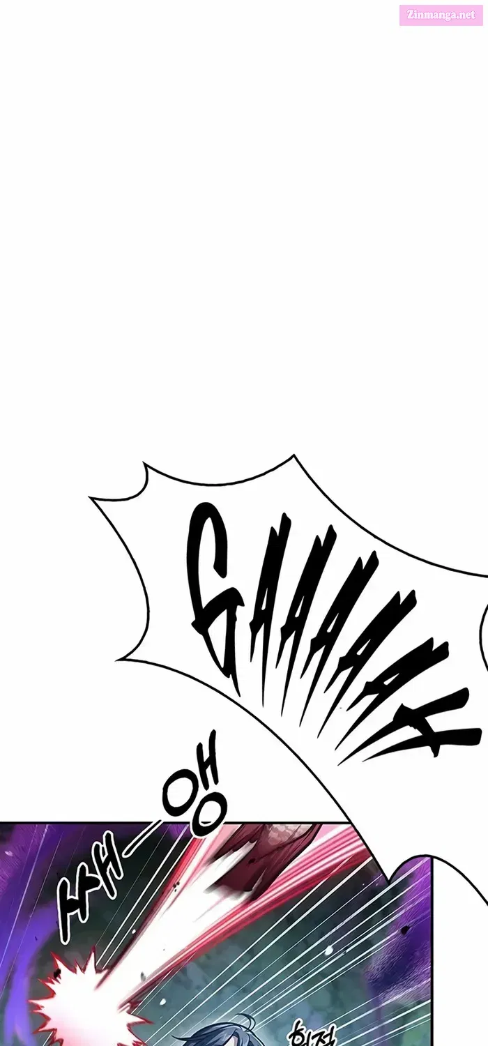 Heavenly Grand Archive’s Young Master Zinmanga X Chapter 77 Page 91