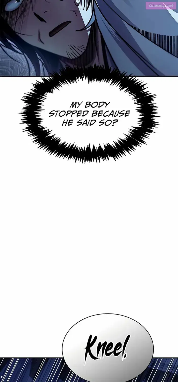 Heavenly Grand Archive’s Young Master Zinmanga X Chapter 76 Page 48
