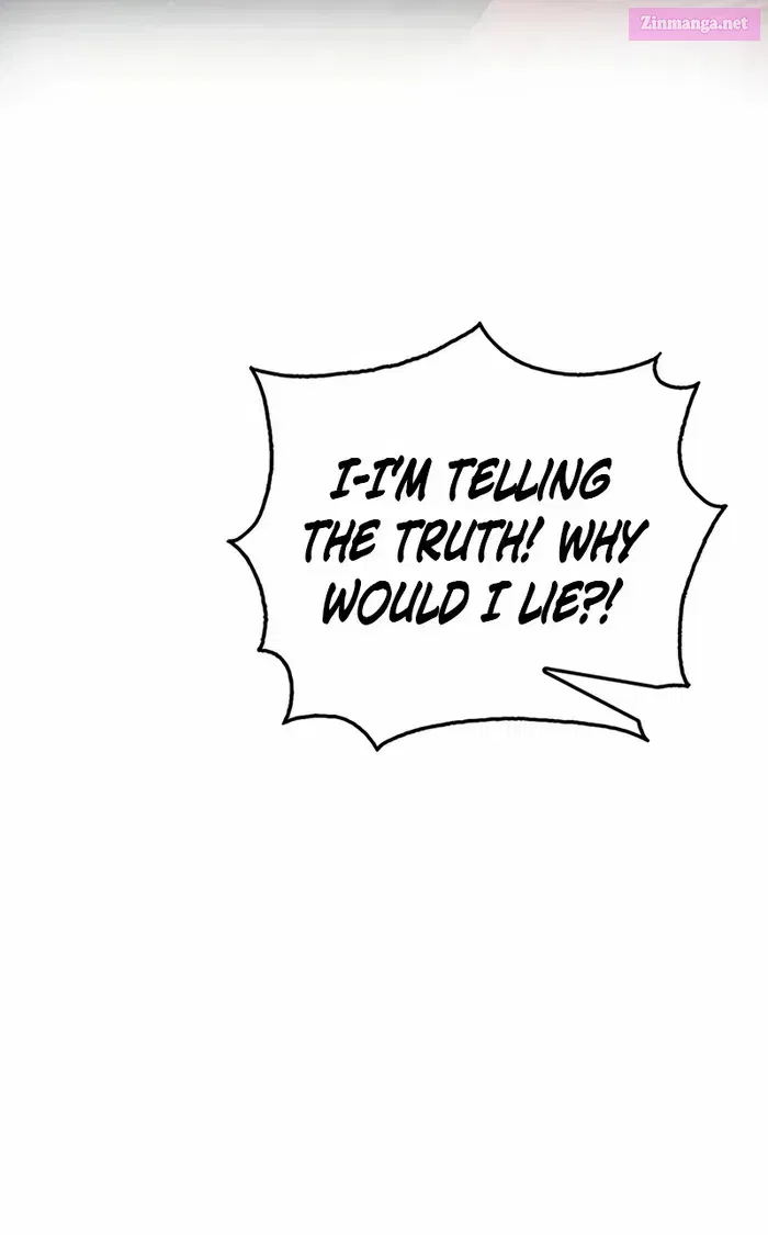 Heavenly Grand Archive’s Young Master Zinmanga X Chapter 76 Page 63