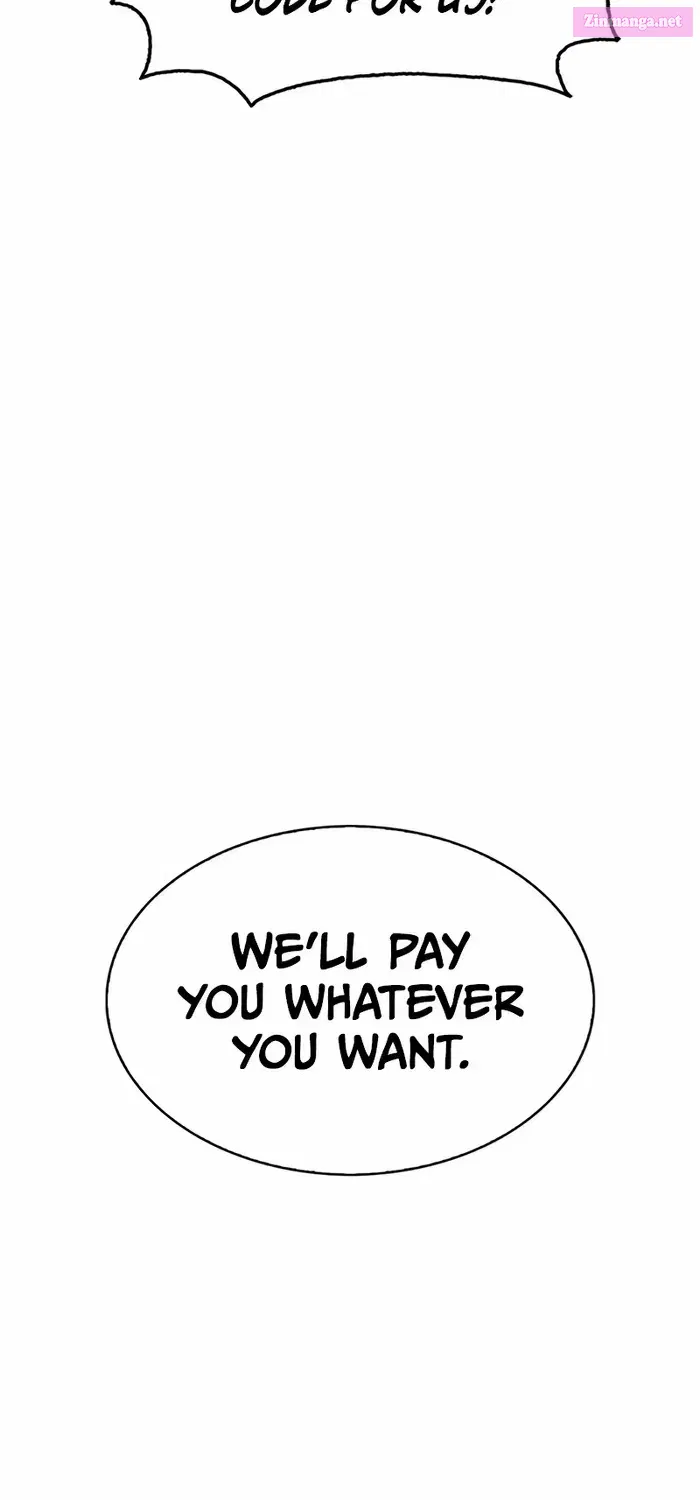 Heavenly Grand Archive’s Young Master Zinmanga X Chapter 75 Page 84