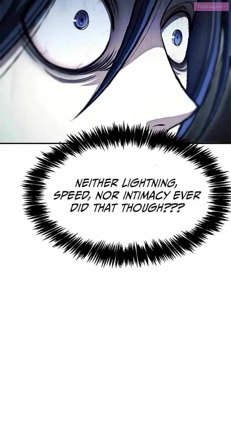 Heavenly Grand Archive’s Young Master Zinmanga X Chapter 73 Page 43