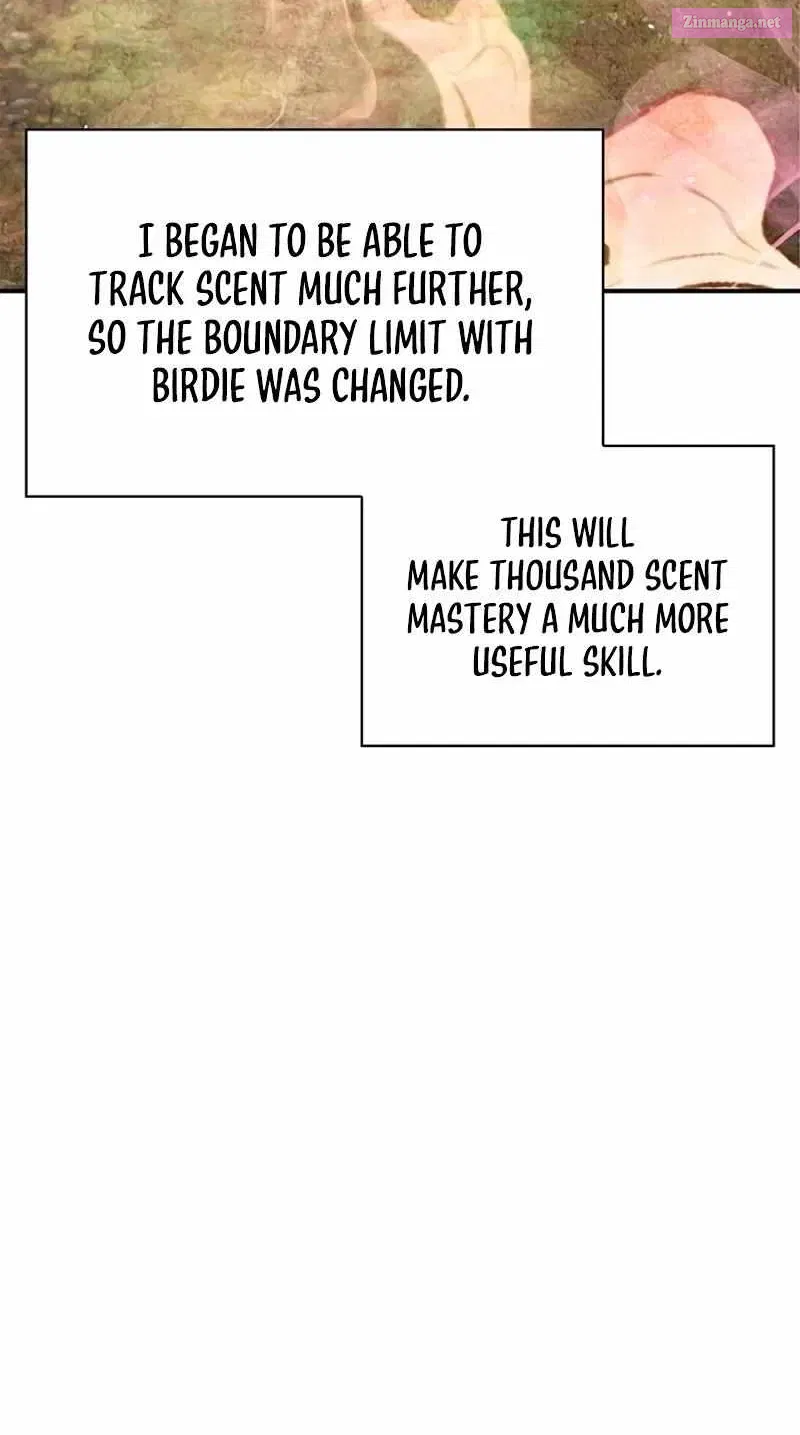 Heavenly Grand Archive’s Young Master Zinmanga X Chapter 73 Page 60
