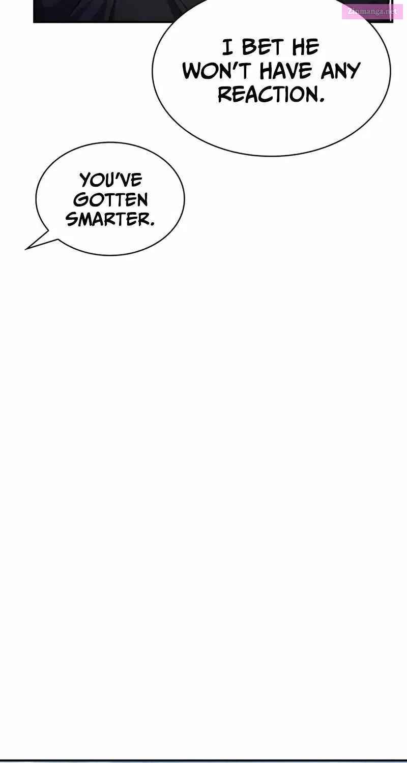 Heavenly Grand Archive’s Young Master Zinmanga X Chapter 73 Page 77
