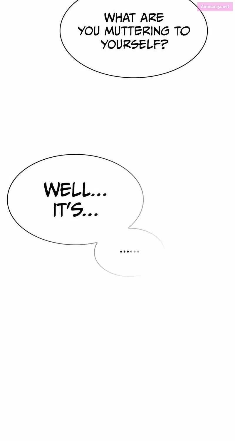 Heavenly Grand Archive’s Young Master Zinmanga X Chapter 73 Page 116