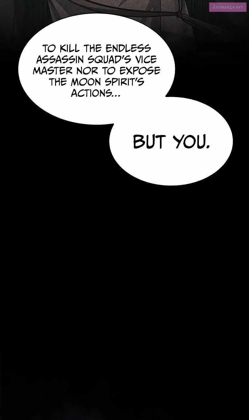 Heavenly Grand Archive’s Young Master Zinmanga X Chapter 72 Page 10