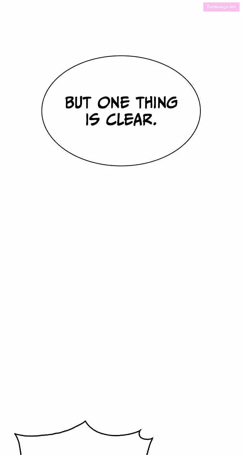Heavenly Grand Archive’s Young Master Zinmanga X Chapter 72 Page 12