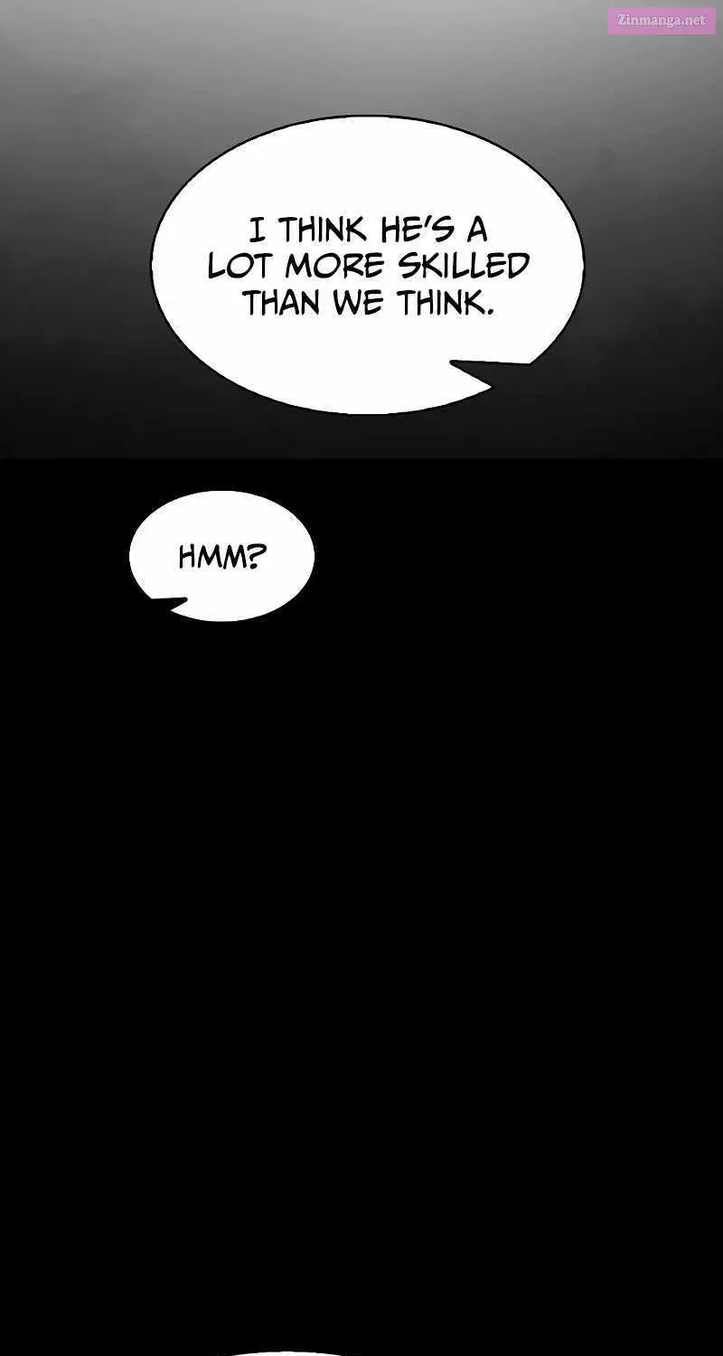 Heavenly Grand Archive’s Young Master Zinmanga X Chapter 72 Page 21