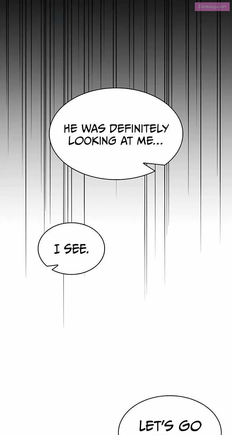 Heavenly Grand Archive’s Young Master Zinmanga X Chapter 72 Page 30