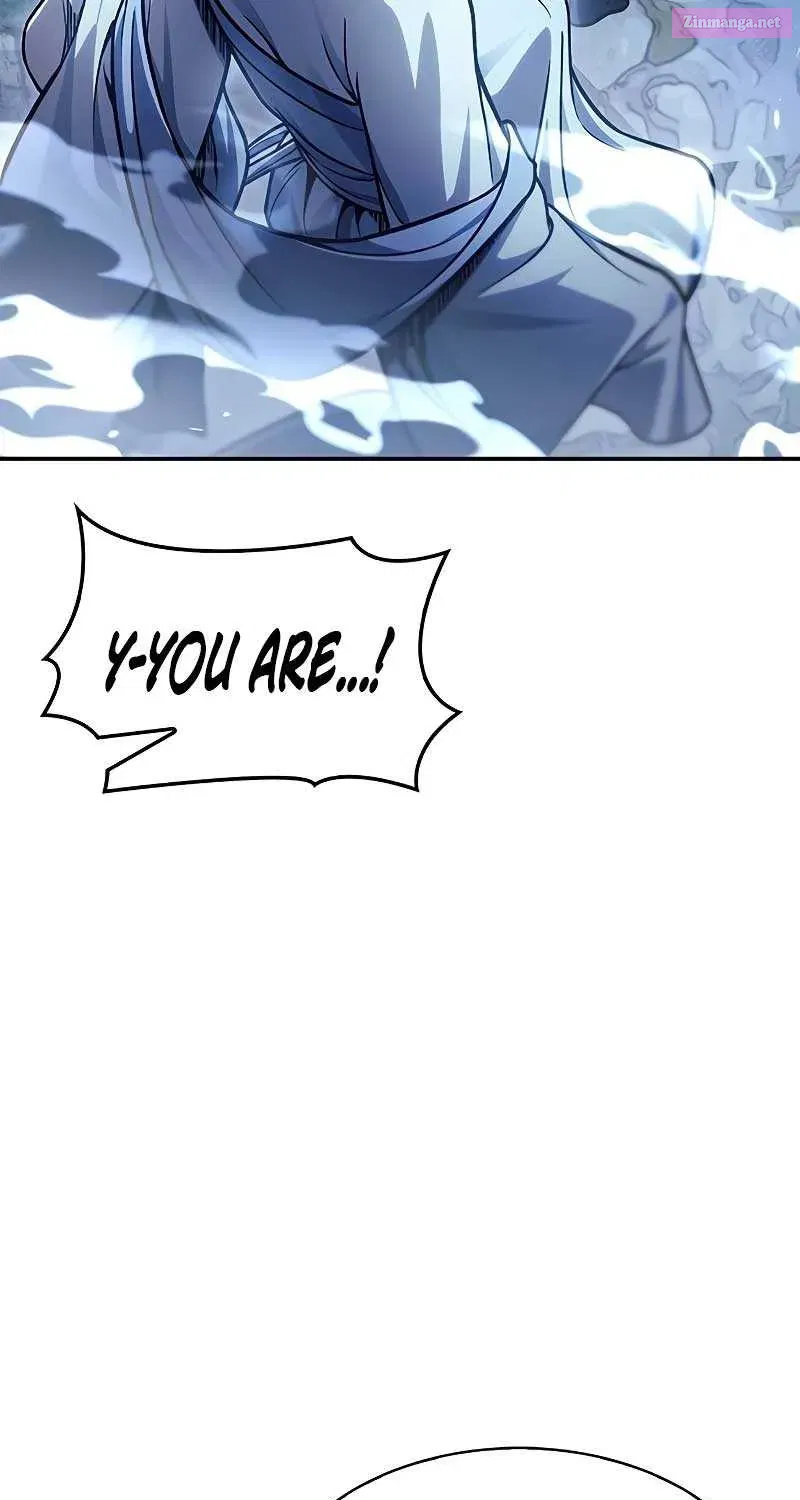 Heavenly Grand Archive’s Young Master Zinmanga X Chapter 71 Page 28