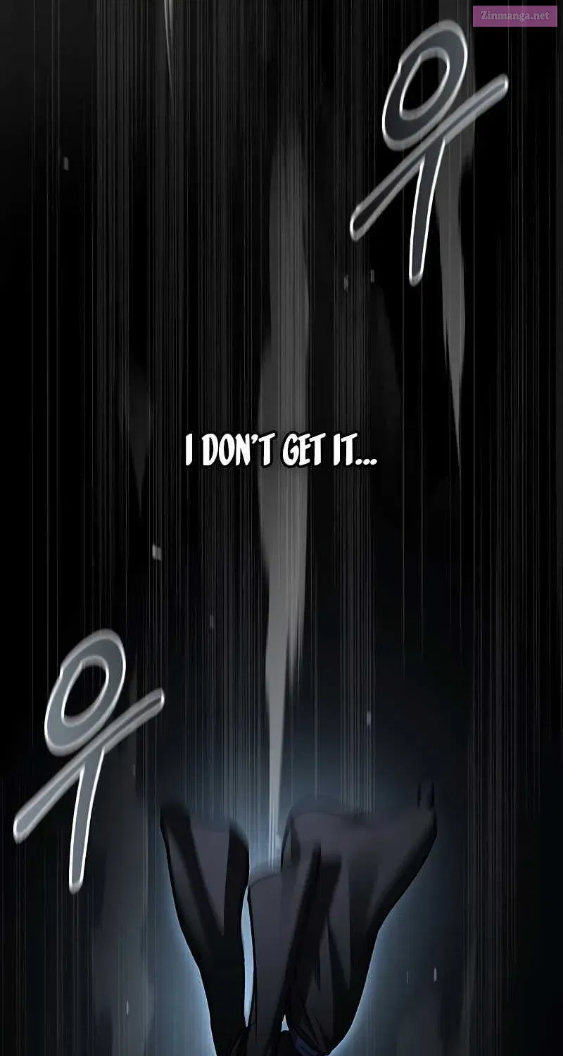 Heavenly Grand Archive’s Young Master Zinmanga X Chapter 71 Page 93