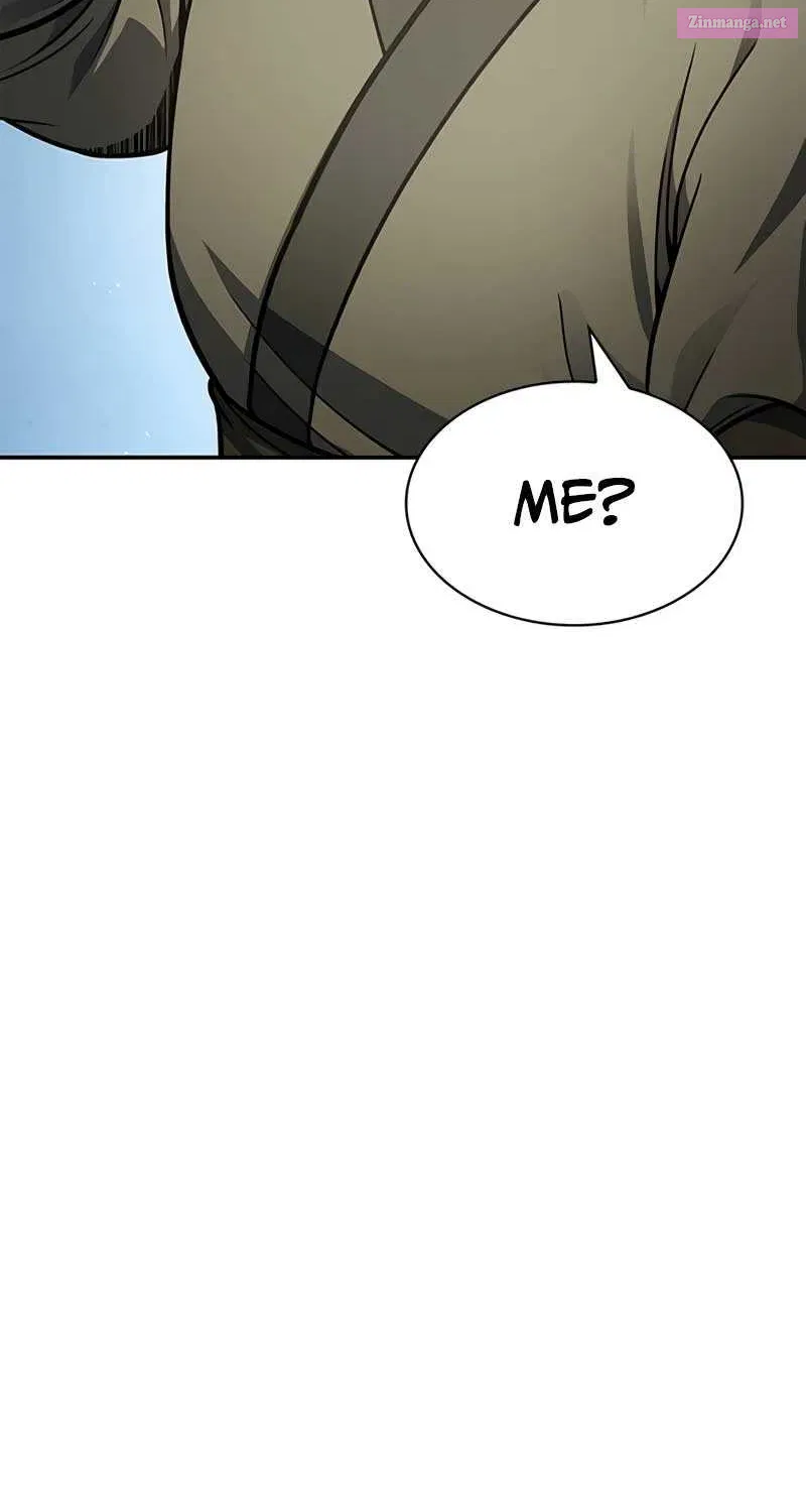 Heavenly Grand Archive’s Young Master Zinmanga X Chapter 69 Page 77