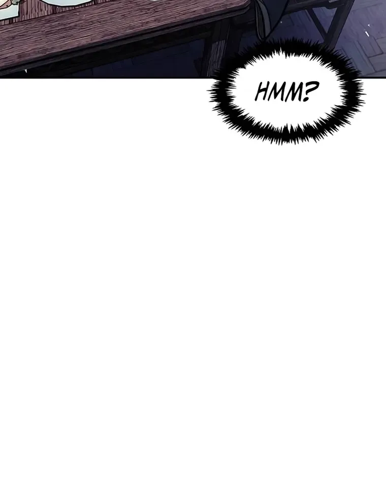 Heavenly Grand Archive’s Young Master Zinmanga X Chapter 68 Page 11