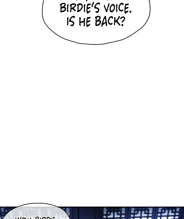 Heavenly Grand Archive’s Young Master Zinmanga X Chapter 68 Page 36