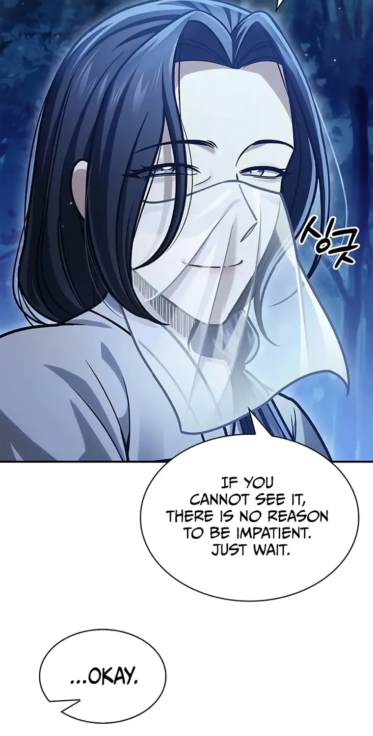 Heavenly Grand Archive’s Young Master Zinmanga X Chapter 68 Page 48