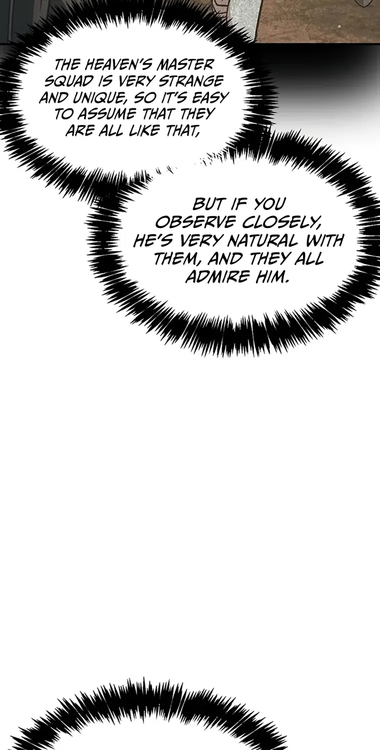 Heavenly Grand Archive’s Young Master Zinmanga X Chapter 68 Page 53
