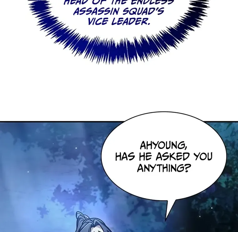 Heavenly Grand Archive’s Young Master Zinmanga X Chapter 68 Page 56