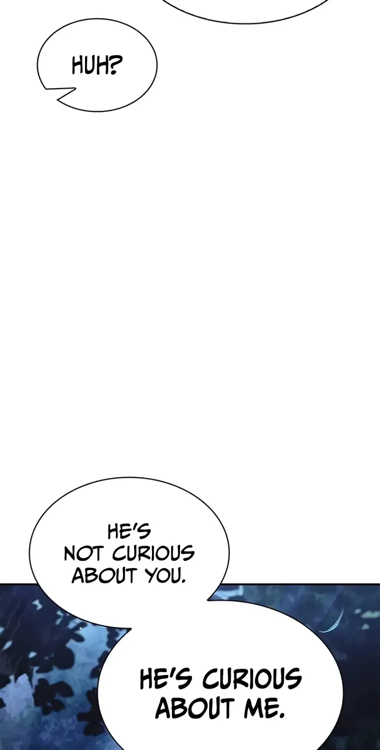 Heavenly Grand Archive’s Young Master Zinmanga X Chapter 68 Page 59