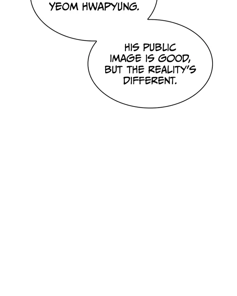 Heavenly Grand Archive’s Young Master Zinmanga X Chapter 68 Page 121