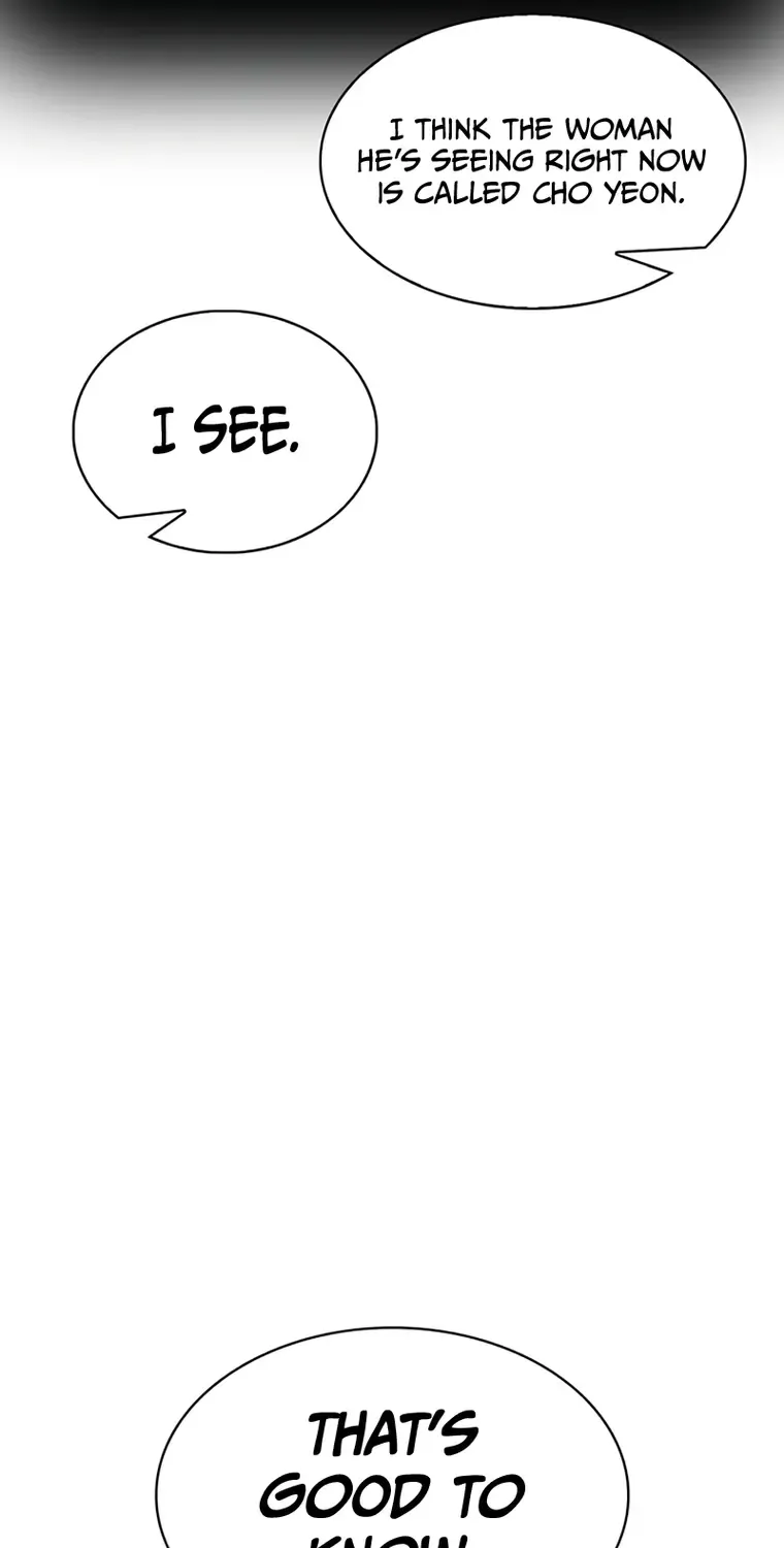 Heavenly Grand Archive’s Young Master Zinmanga X Chapter 68 Page 123