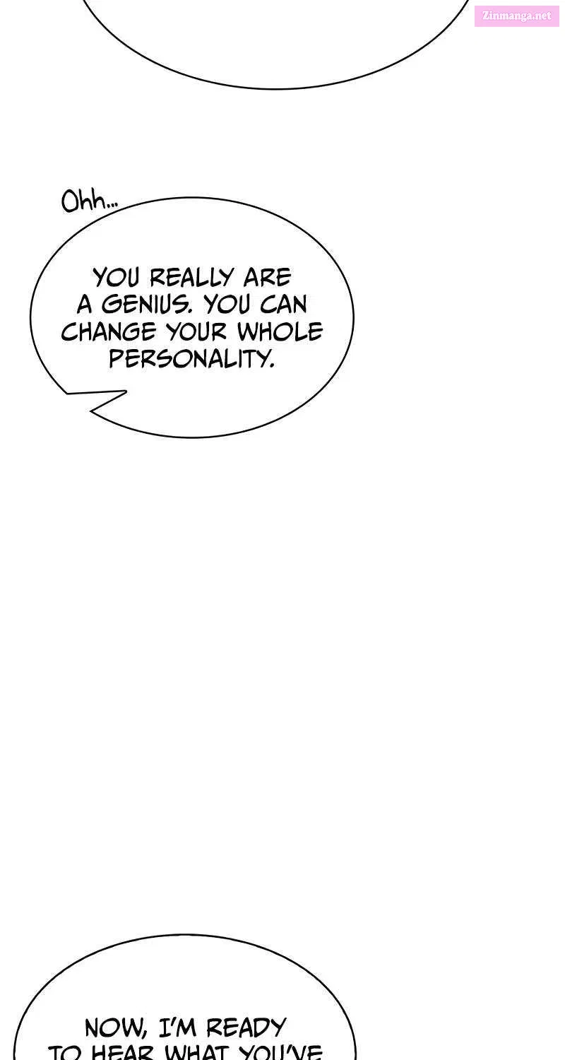 Heavenly Grand Archive’s Young Master Zinmanga X Chapter 67 Page 76