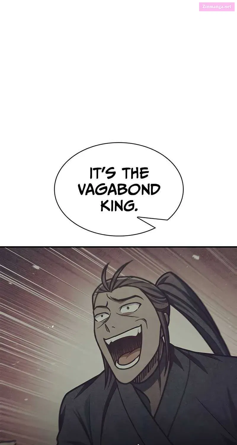 Heavenly Grand Archive’s Young Master Zinmanga X Chapter 67 Page 78