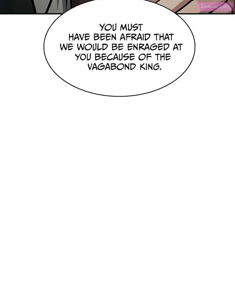 Heavenly Grand Archive’s Young Master Zinmanga X Chapter 67 Page 81