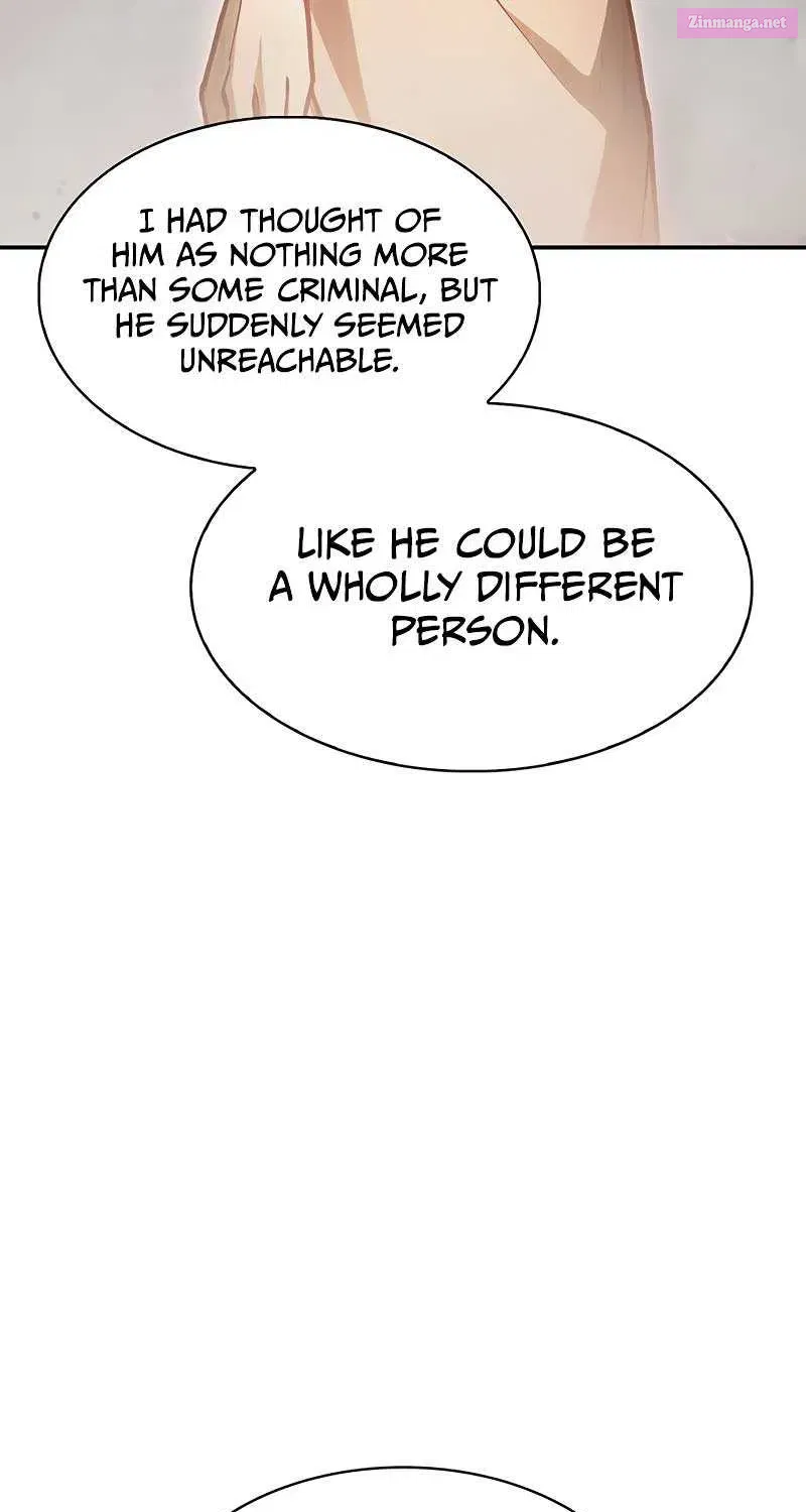 Heavenly Grand Archive’s Young Master Zinmanga X Chapter 67 Page 86