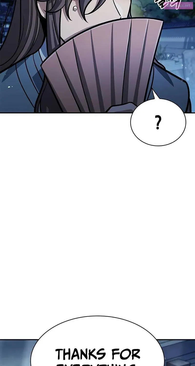 Heavenly Grand Archive’s Young Master Zinmanga X Chapter 67 Page 127