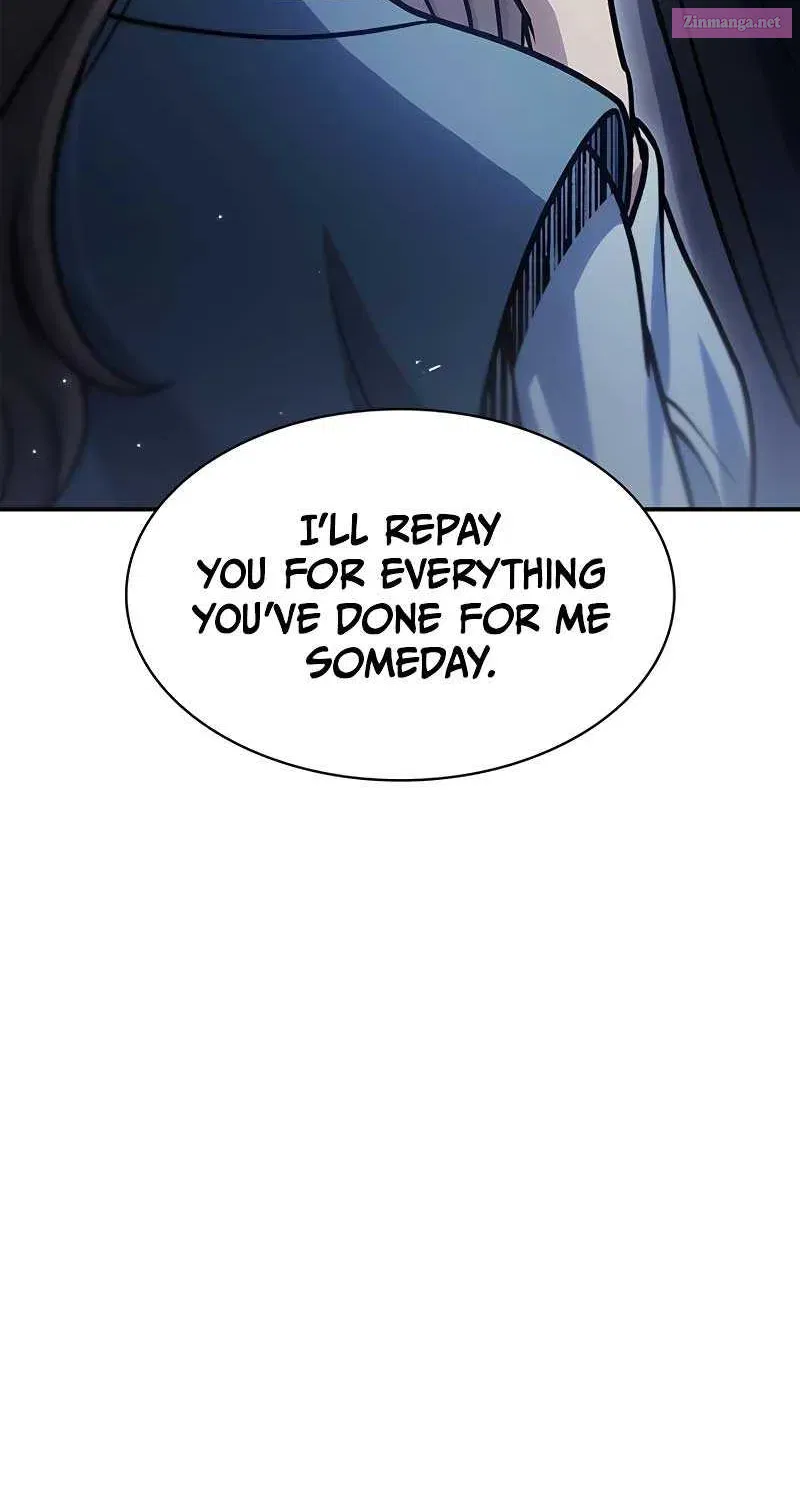 Heavenly Grand Archive’s Young Master Zinmanga X Chapter 67 Page 129