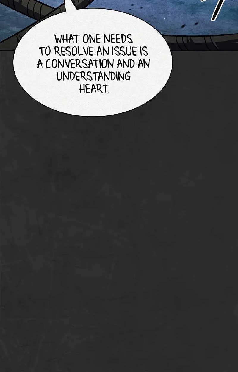 Heavenly Grand Archive’s Young Master Zinmanga X Chapter 66 Page 45