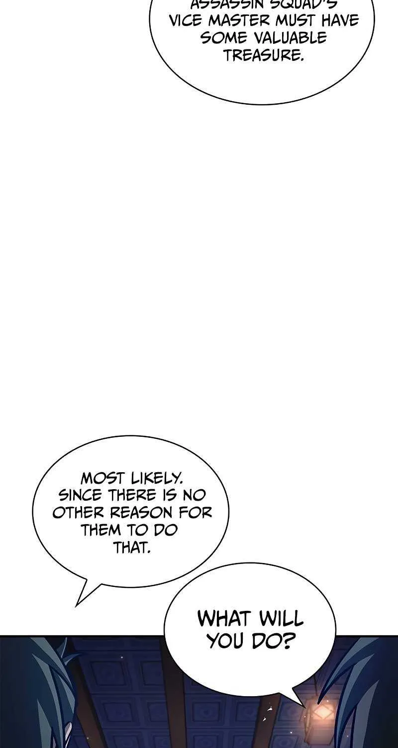 Heavenly Grand Archive’s Young Master Zinmanga X Chapter 66 Page 52