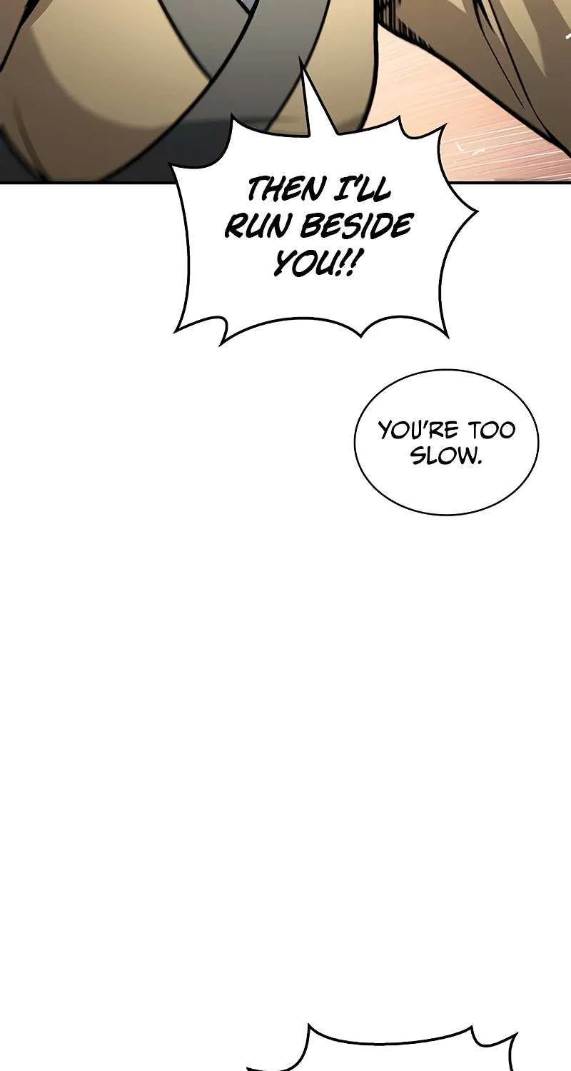 Heavenly Grand Archive’s Young Master Zinmanga X Chapter 66 Page 67