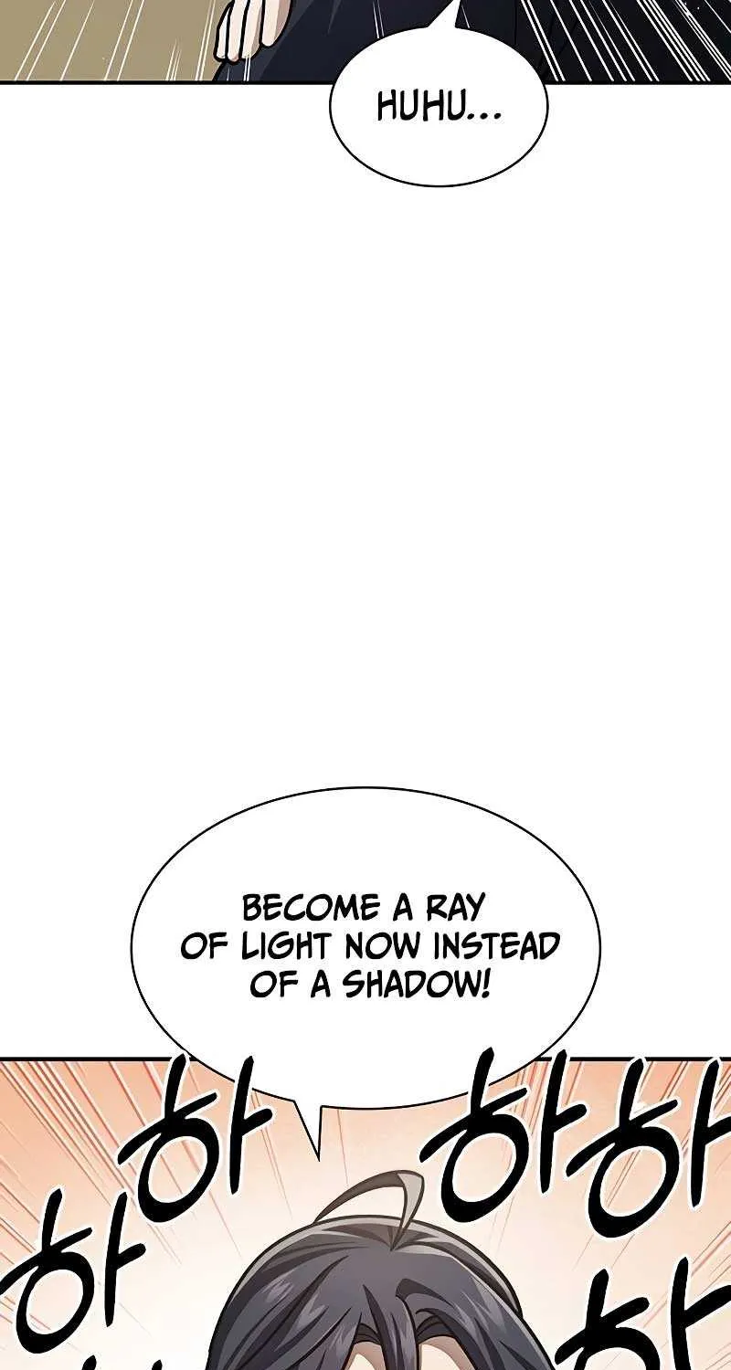 Heavenly Grand Archive’s Young Master Zinmanga X Chapter 66 Page 69