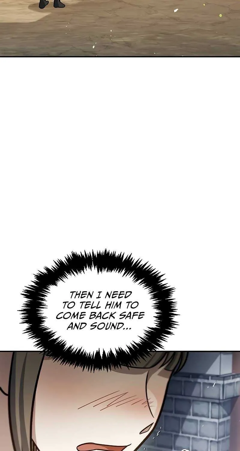 Heavenly Grand Archive’s Young Master Zinmanga X Chapter 66 Page 75