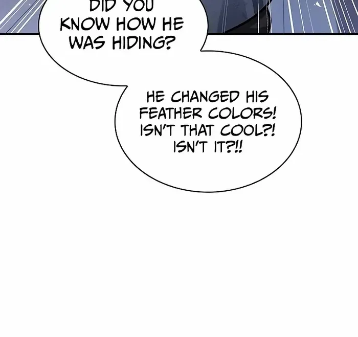 Heavenly Grand Archive’s Young Master Zinmanga X Chapter 65 Page 102