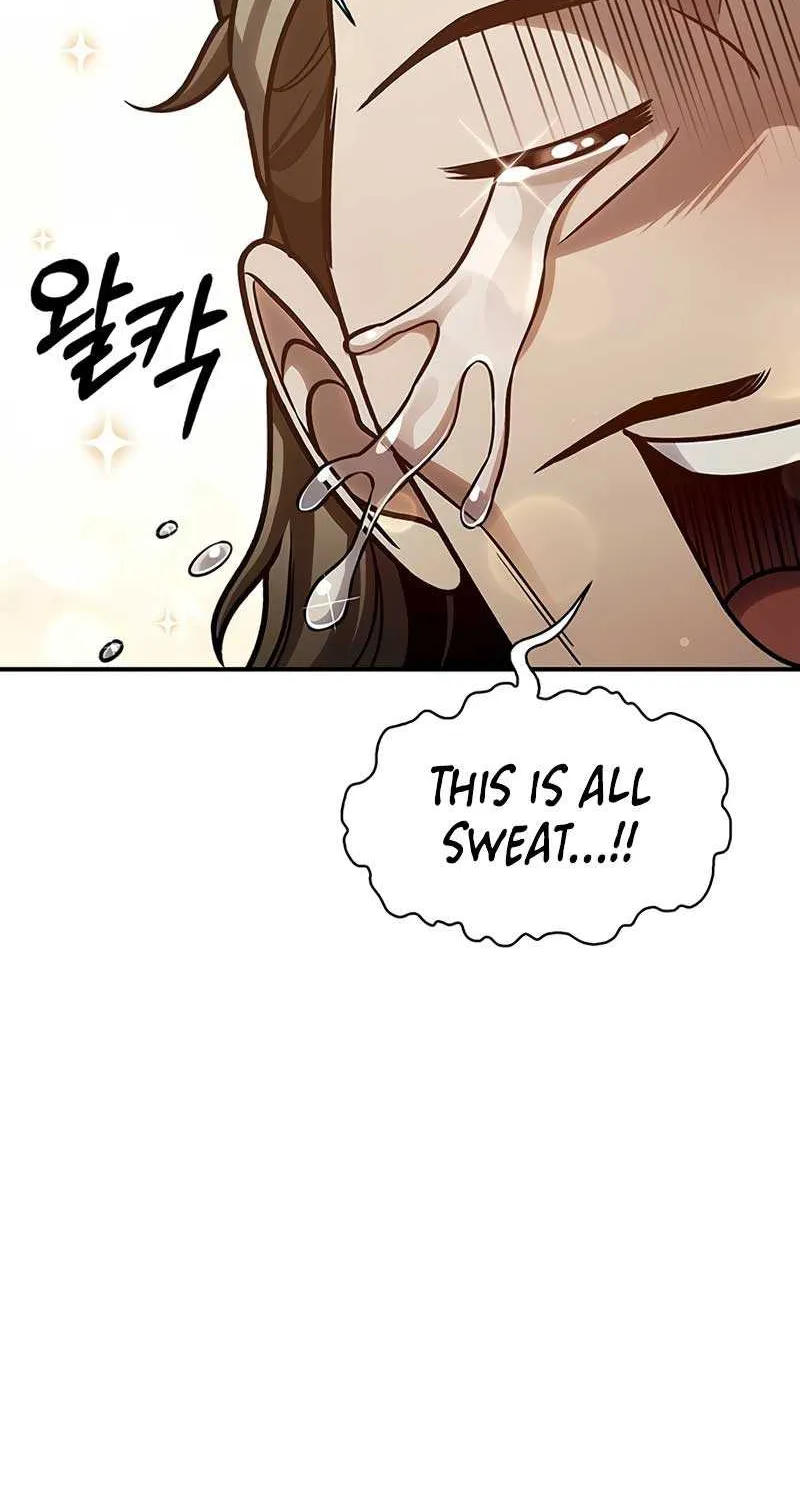 Heavenly Grand Archive’s Young Master Zinmanga X Chapter 64 Page 69