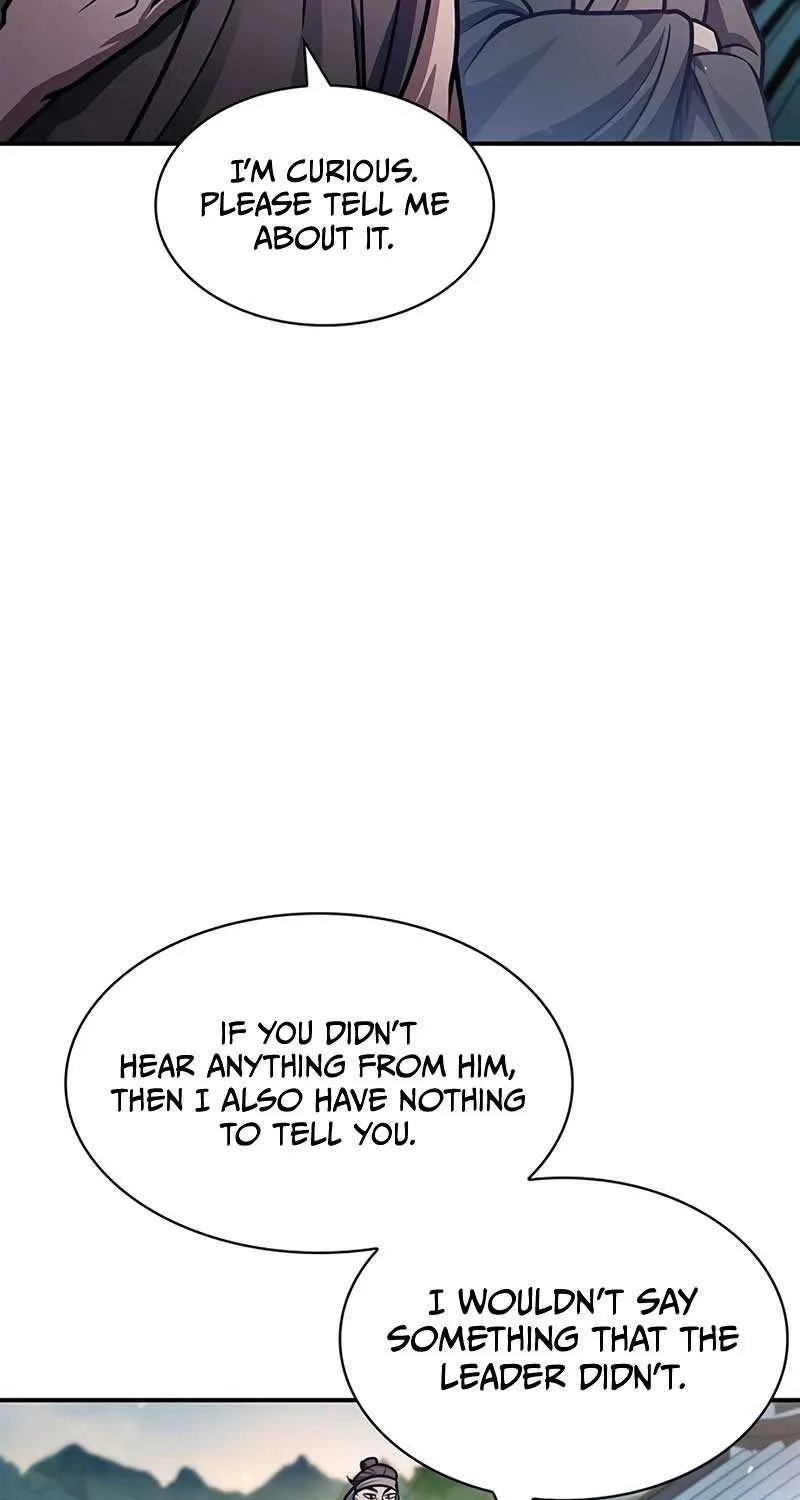 Heavenly Grand Archive’s Young Master Zinmanga X Chapter 64 Page 92