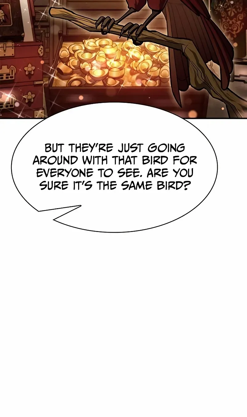Heavenly Grand Archive’s Young Master Zinmanga X Chapter 63 Page 29