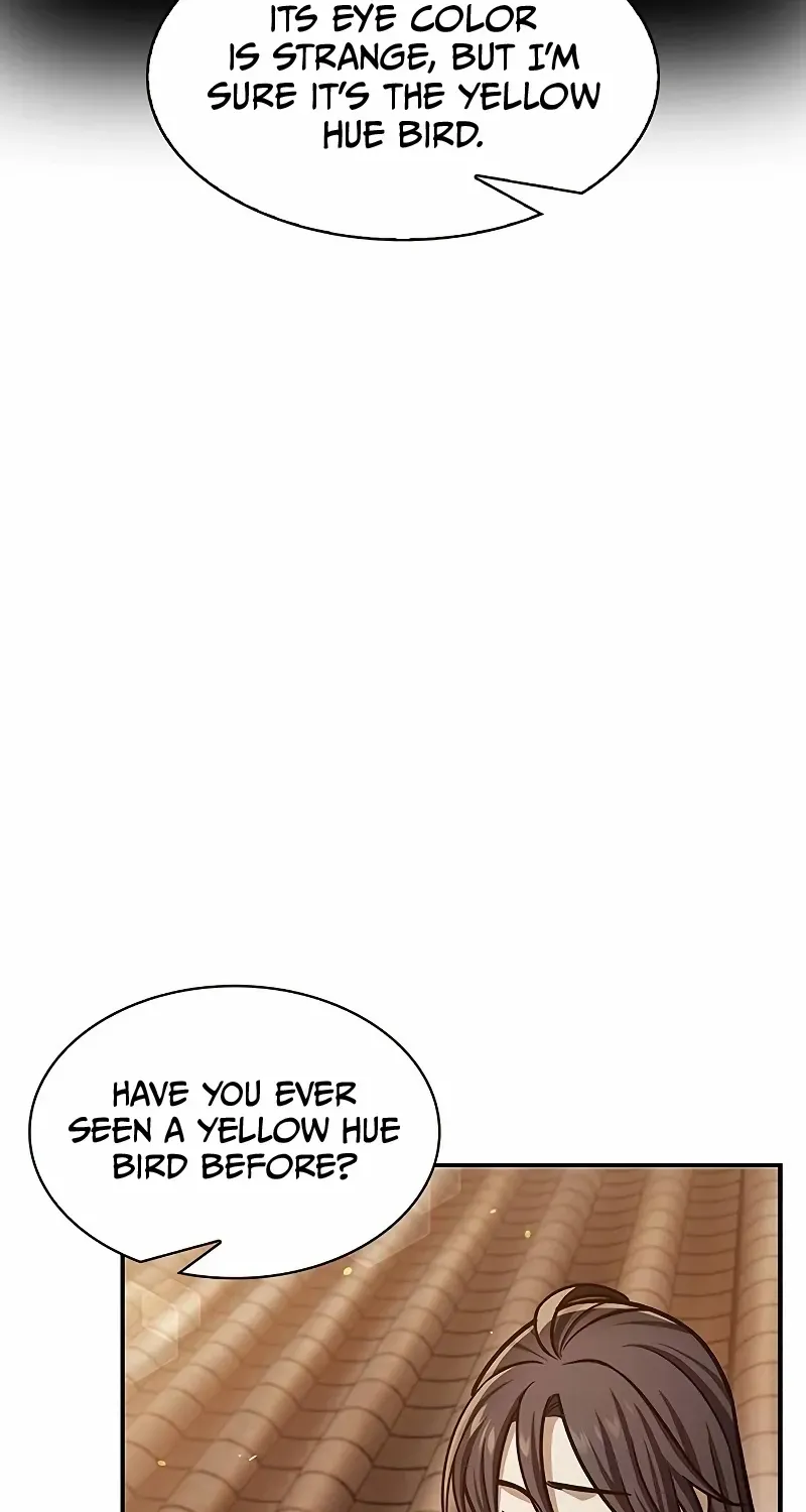Heavenly Grand Archive’s Young Master Zinmanga X Chapter 63 Page 31