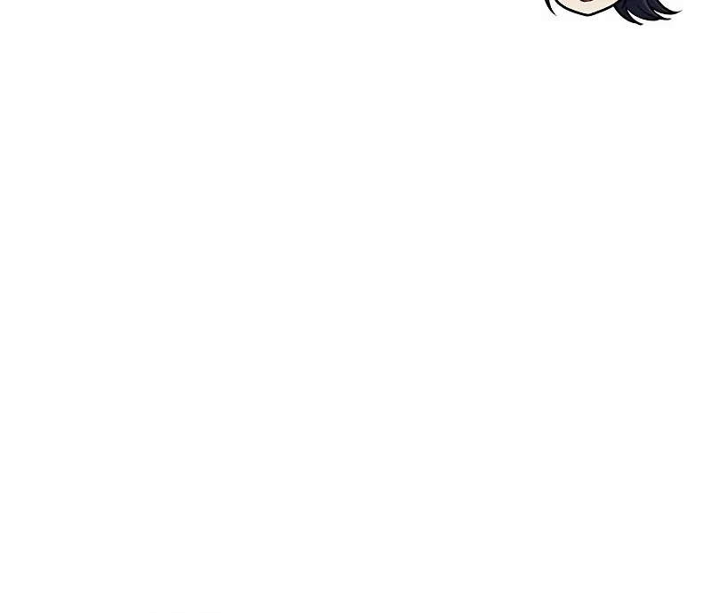 Heavenly Grand Archive’s Young Master Zinmanga X Chapter 63 Page 112