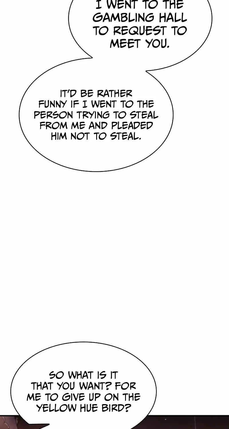 Heavenly Grand Archive’s Young Master Zinmanga X Chapter 63 Page 114