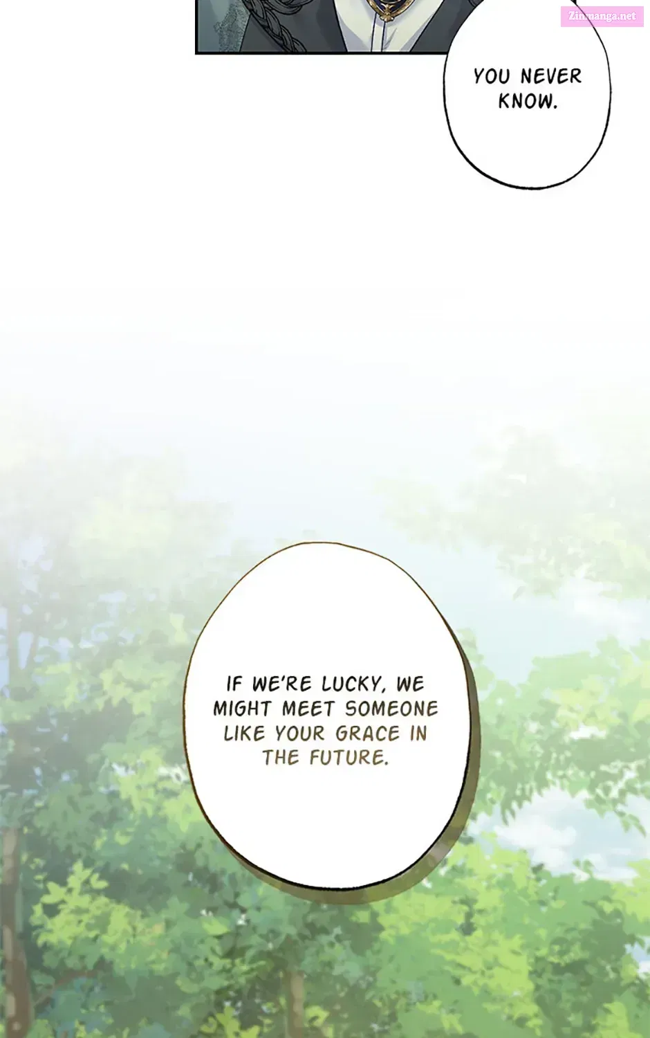 The Villain’s Young Backer Zinmanga X Chapter 102 Page 66