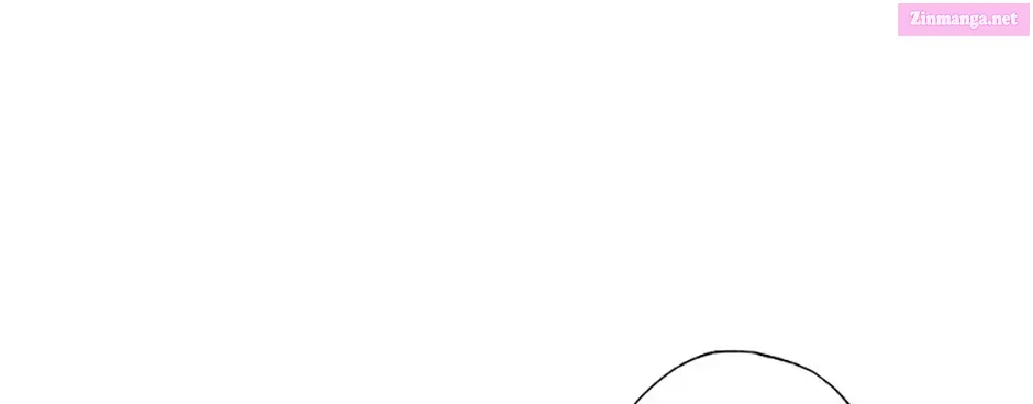 The Villain’s Young Backer Zinmanga X Chapter 102 Page 79