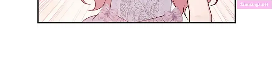 The Villain’s Young Backer Zinmanga X Chapter 102 Page 135