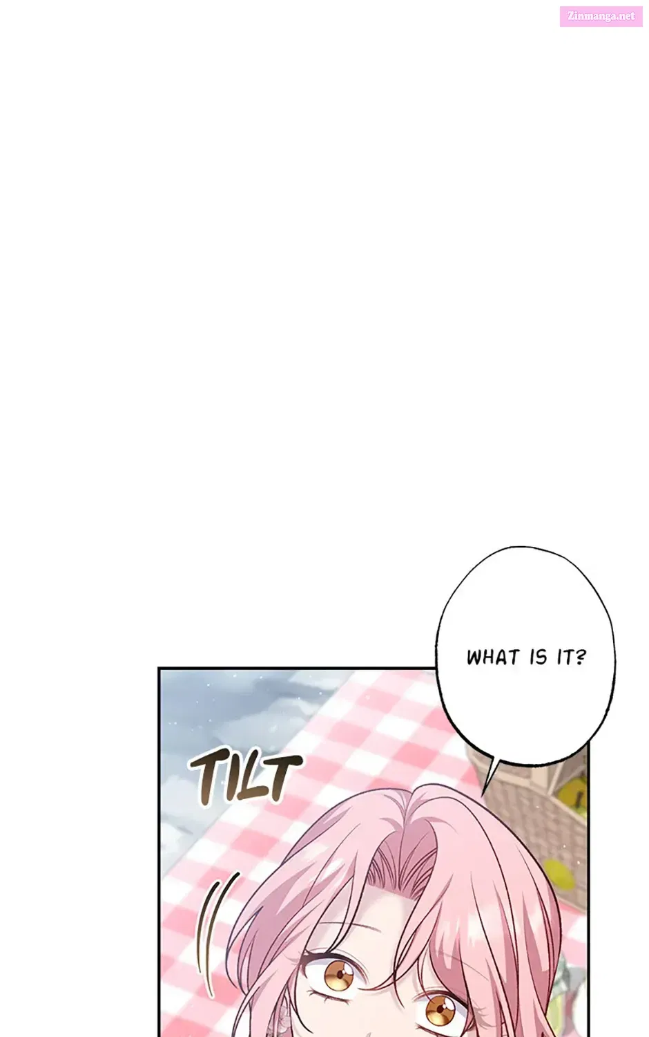The Villain’s Young Backer Zinmanga X Chapter 102 Page 144