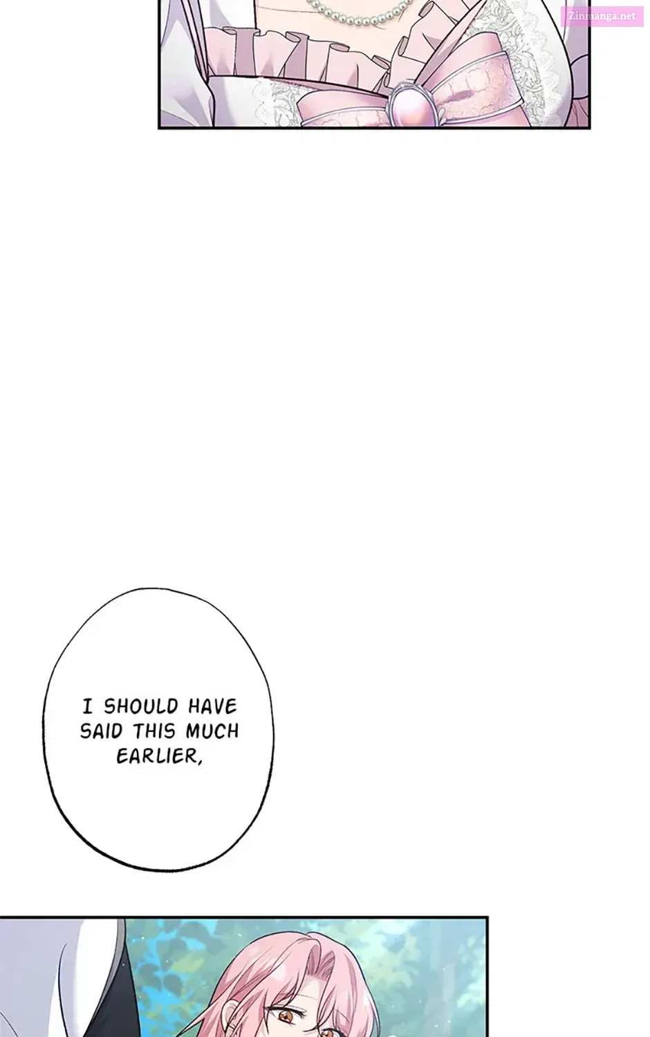 The Villain’s Young Backer Zinmanga X Chapter 102 Page 146
