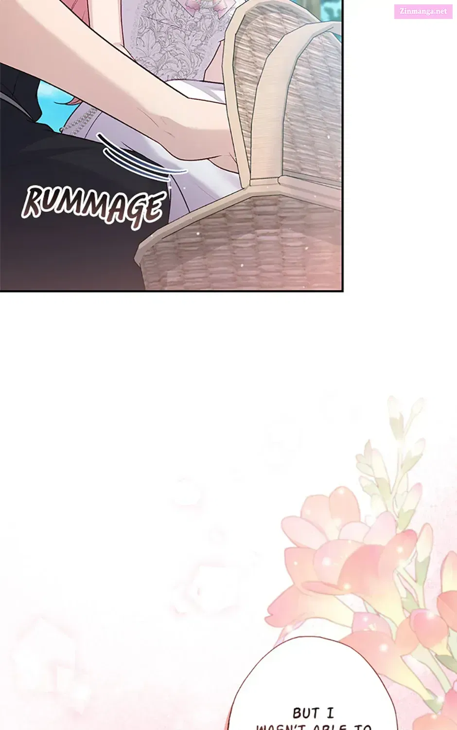 The Villain’s Young Backer Zinmanga X Chapter 102 Page 148