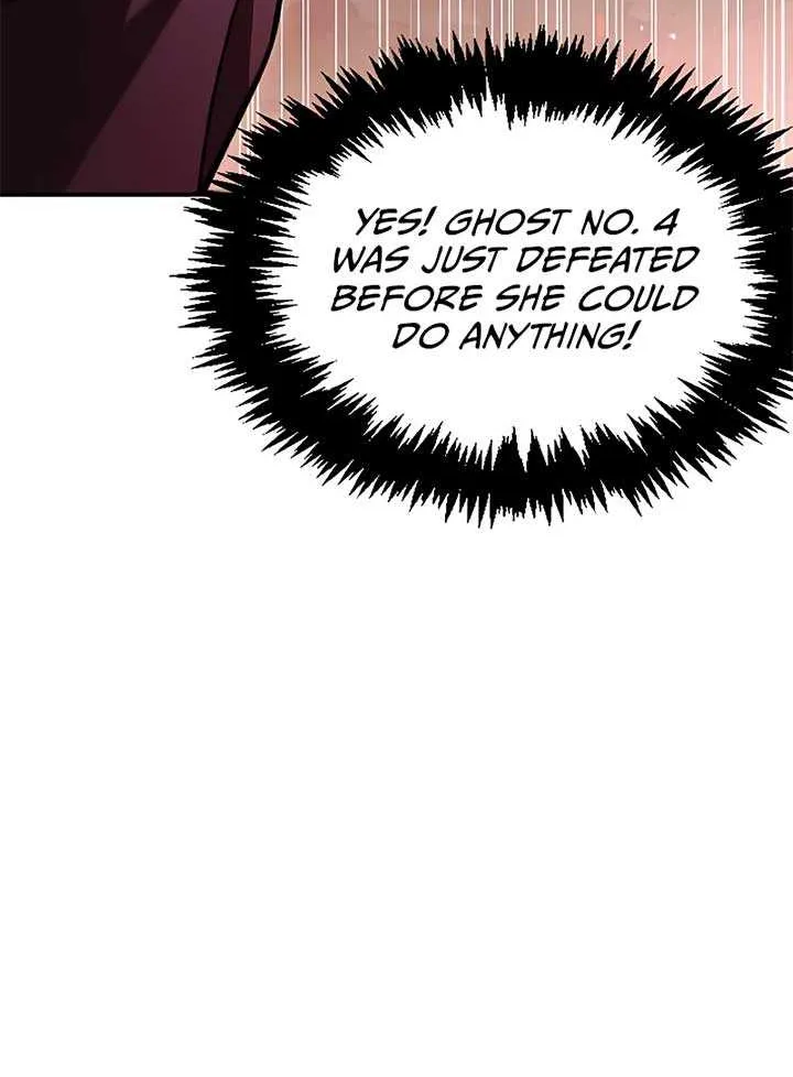 Heavenly Grand Archive’s Young Master Zinmanga X Chapter 61 Page 25
