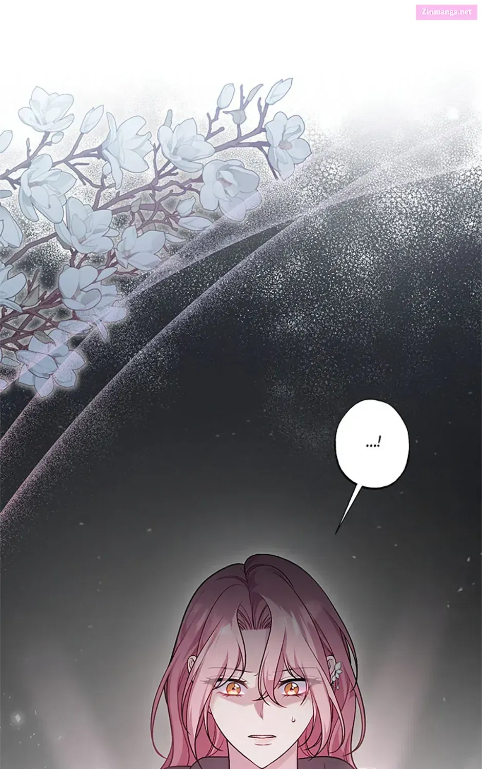 The Villain’s Young Backer Zinmanga X Chapter 101 Page 11